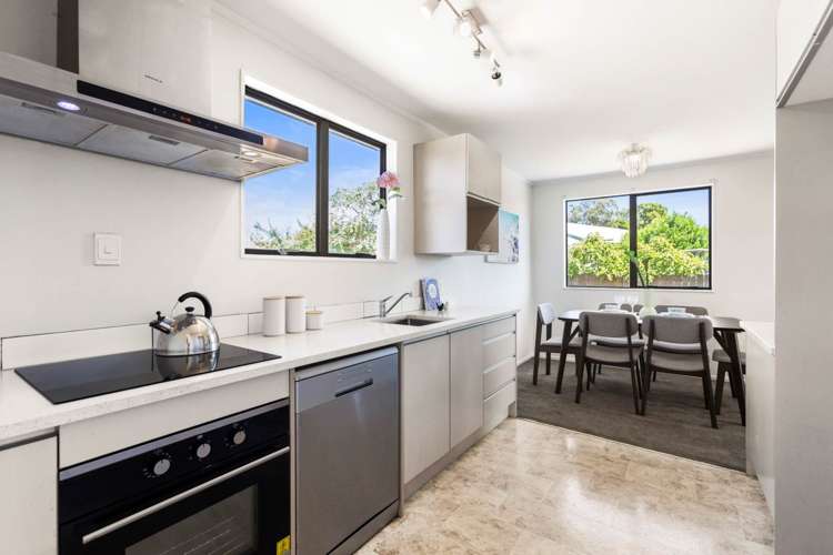 1/15 Trimdon Street Randwick Park_6