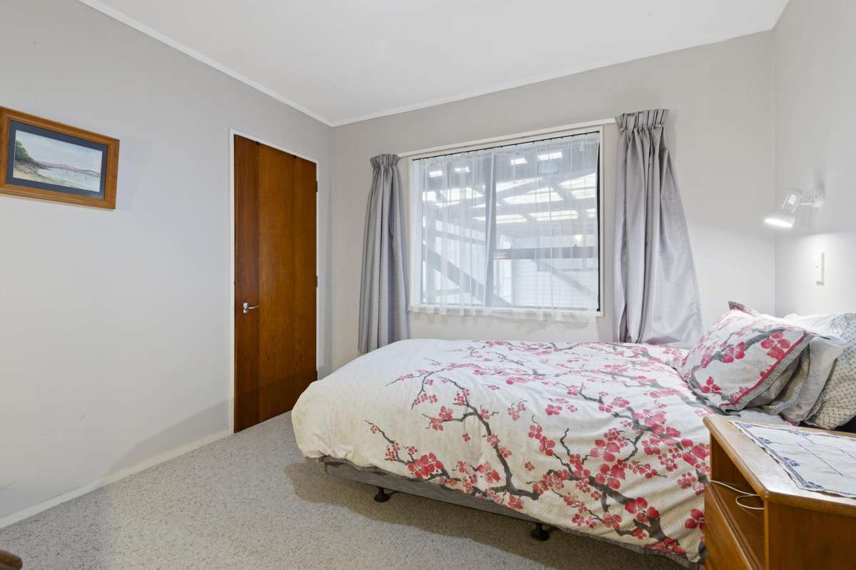 8 Godwit Place_4