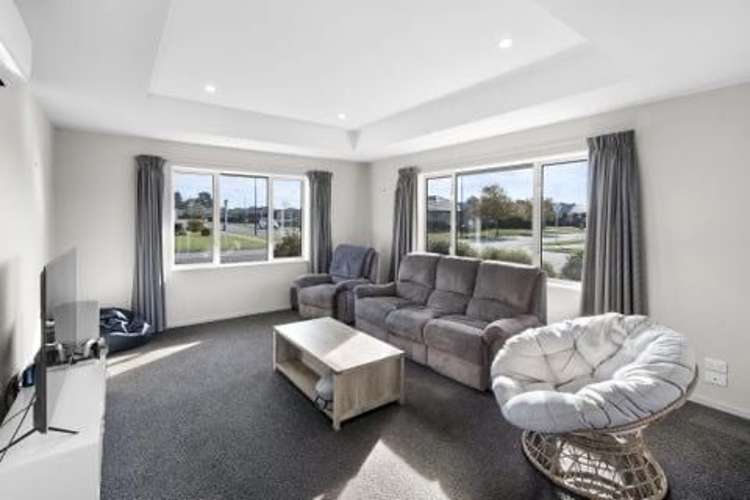 11 Fernham Way Rolleston_11