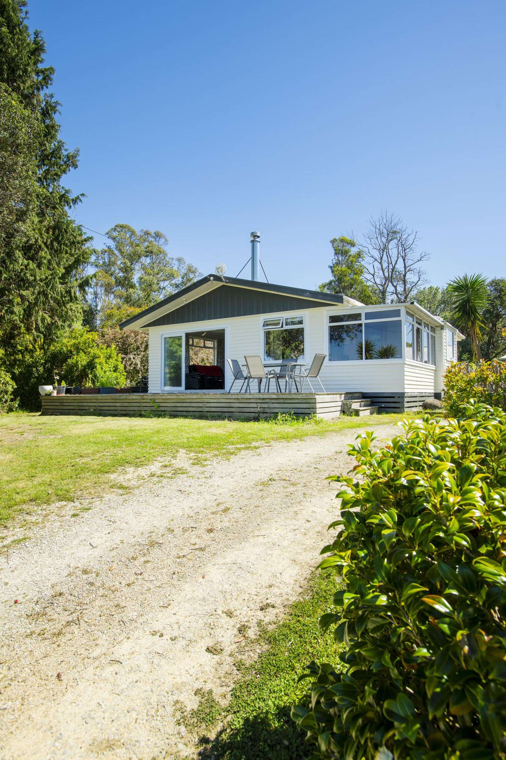 150 Waiomoko Road Whangara_0