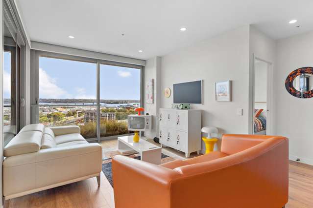 1201/45 Union Street Auckland Central_4