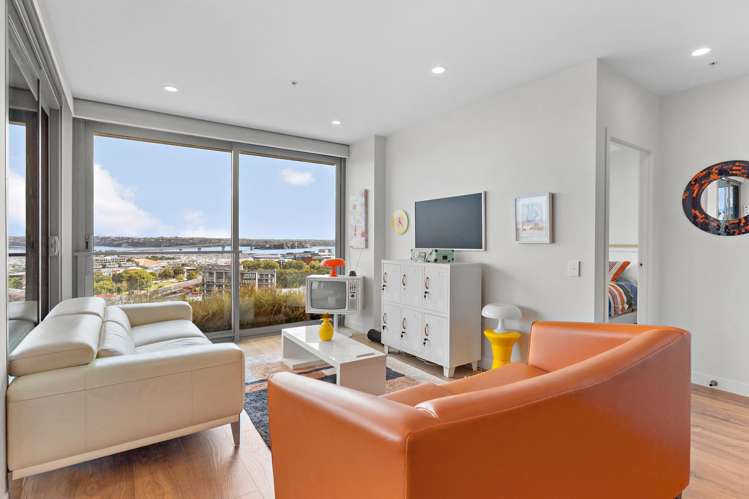 1201/45 Union Street Auckland Central_4