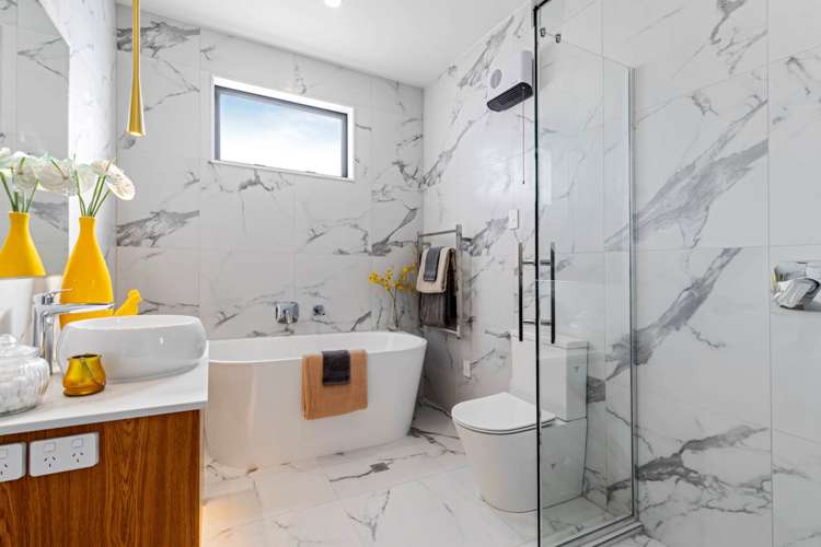 3 Pukeko Road Hobsonville_10