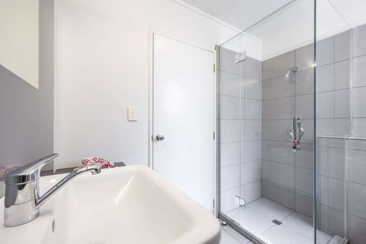 27b Saint Benedicts Street Eden Terrace_16