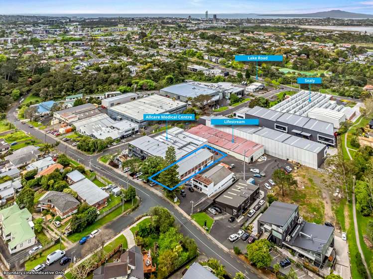 35 Woodside Avenue Northcote_4