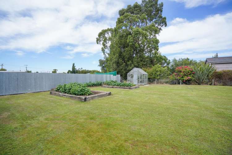 97 Birchwood Road Ohai_21