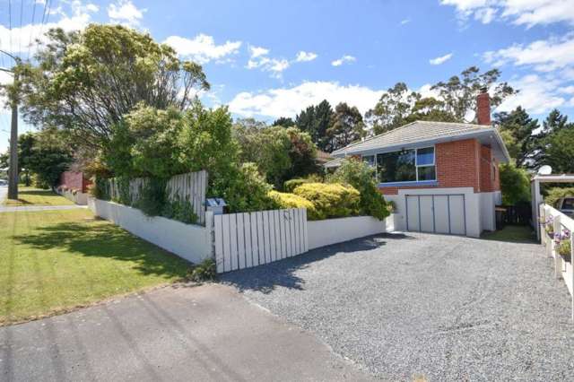 234 Highcliff Road Shiel Hill_1