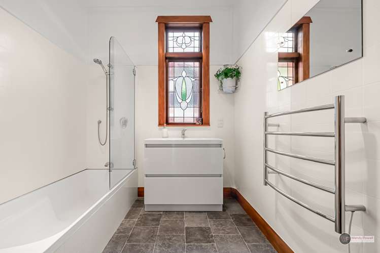 10 Kauri Street Miramar_9