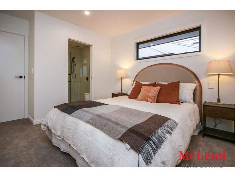 45 Havelock Street Ashburton_8