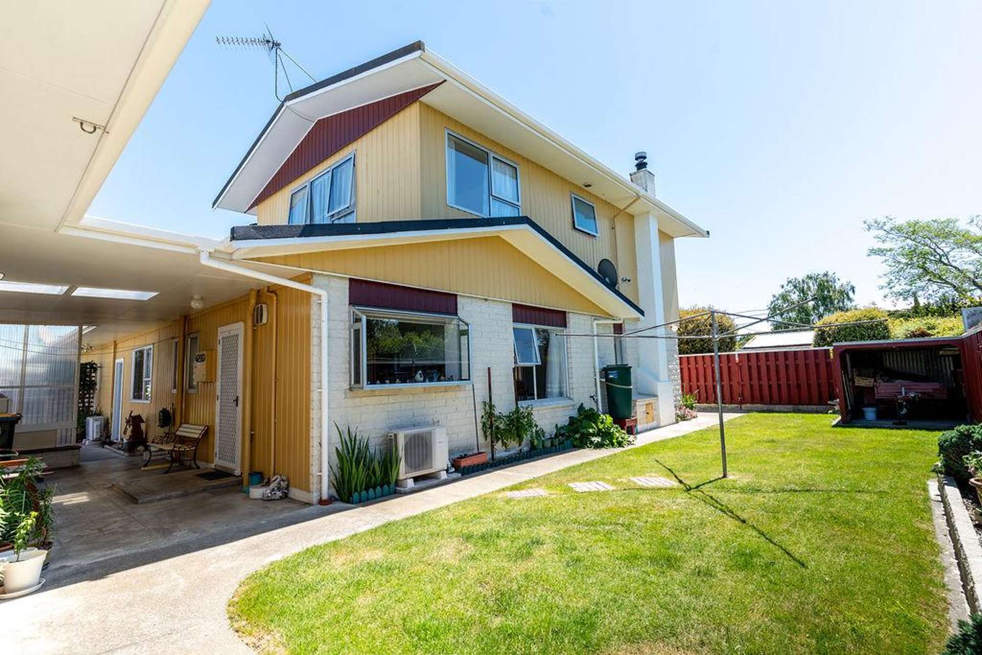 21 Hornsby Street Carterton_0