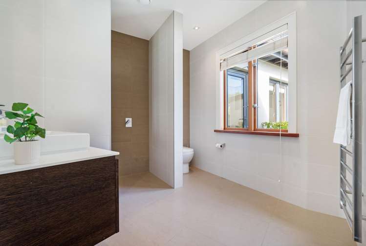 Address withheld Kumeu_13