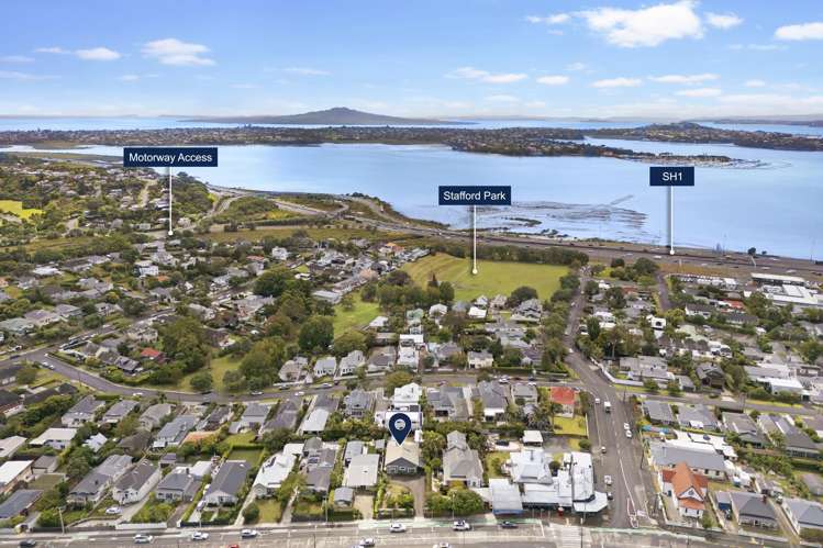 147 Queen Street Northcote Point_26