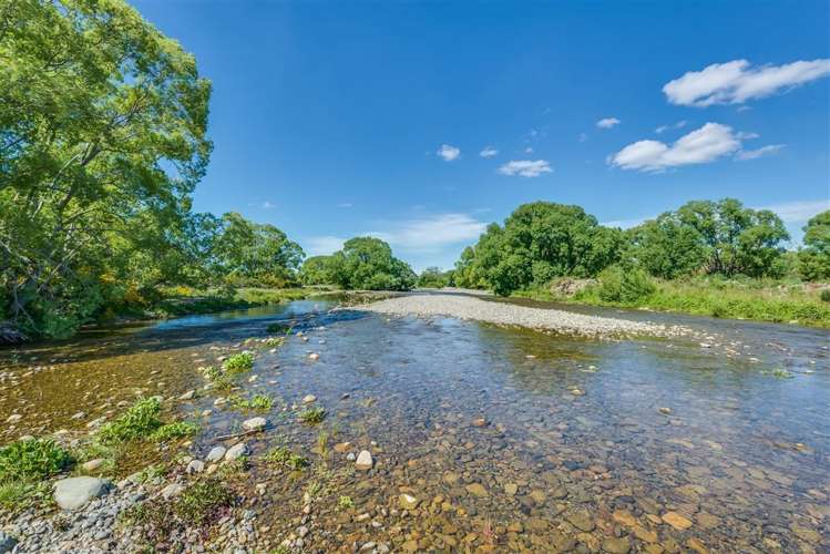 655 Barkers Road Loburn_4