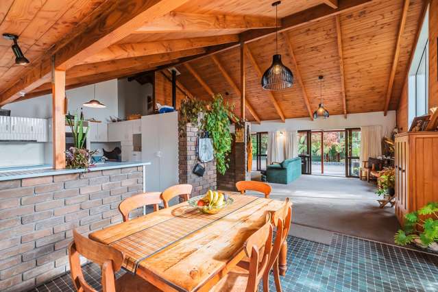 49 Chaucer Street Leamington_3