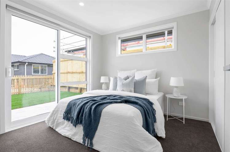 69 Waruhia Crescent Rototuna North_7