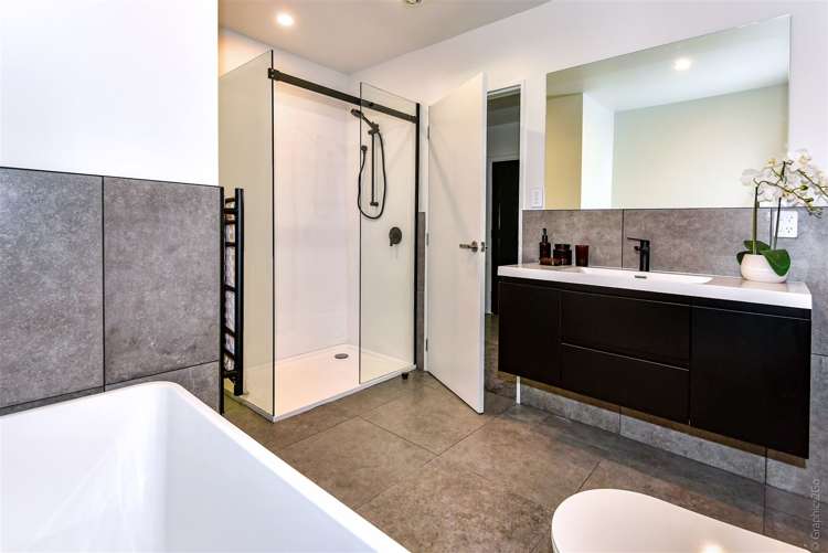 46 Grange Street Hillsborough_15