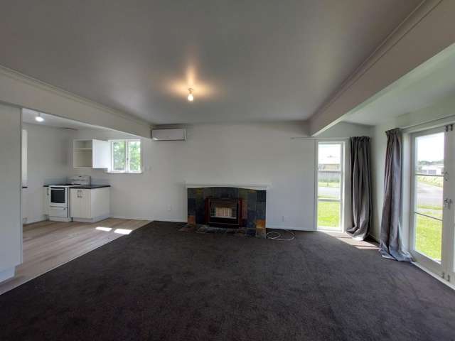 29 Carrington Avenue Hillcrest_1