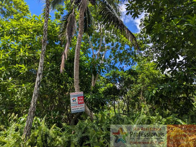 Address withheld Taveuni_7