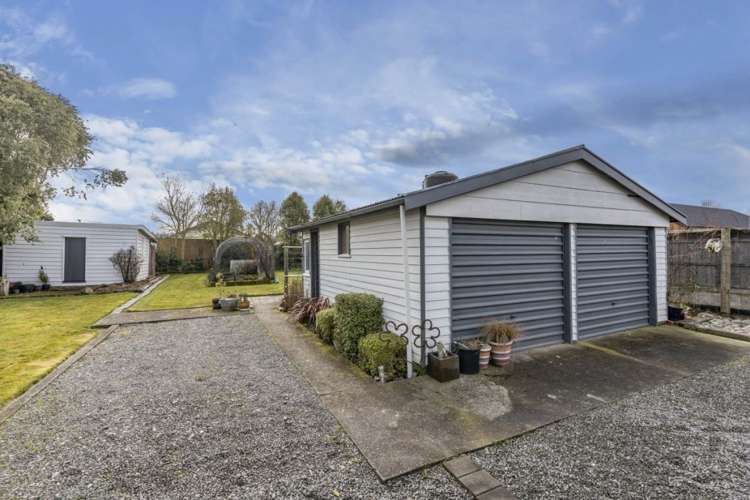 362 Hawkins Road Hororata_18
