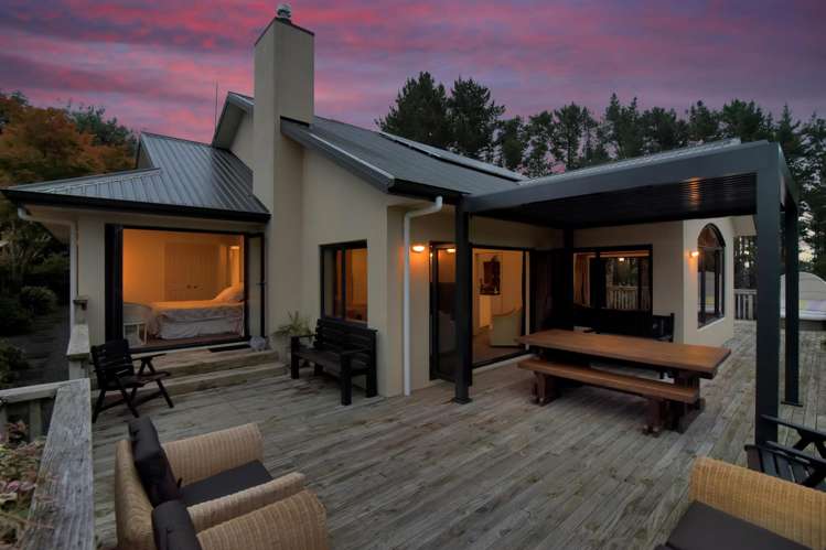 14 Tupelo Place Ohauiti_69