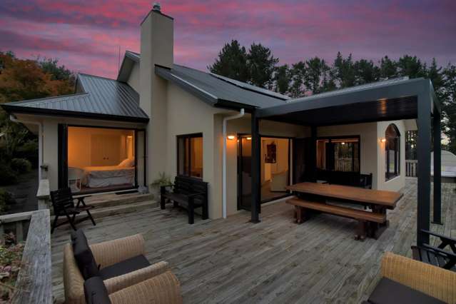 14 Tupelo Place Ohauiti_3
