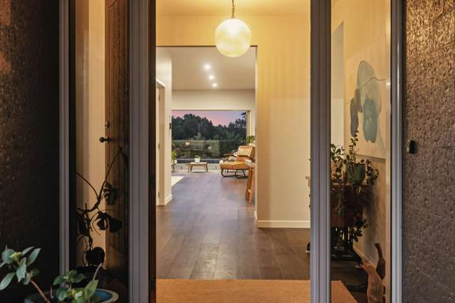 42 Phillips Drive Oropi_4