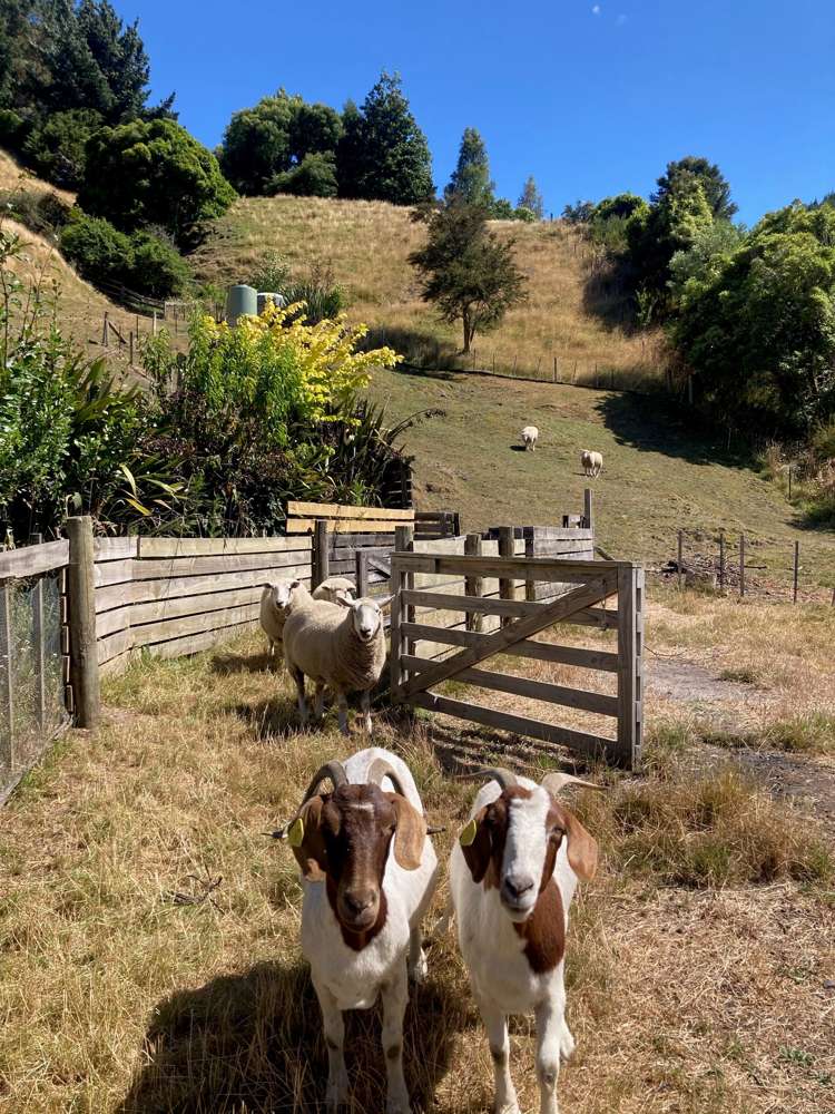 442 Church Valley Road Wakefield_15