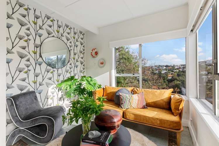 16 Upland Road Kelburn_11