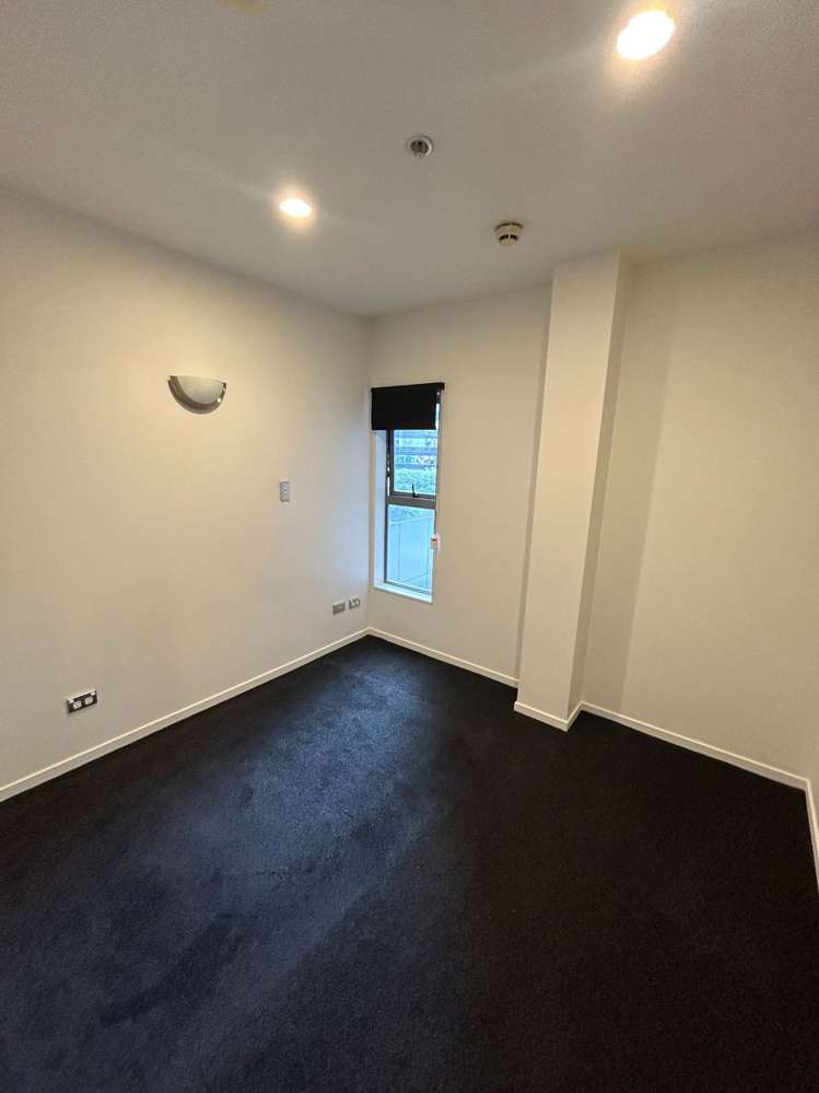 405/17 Vogel Lane Auckland Central_6