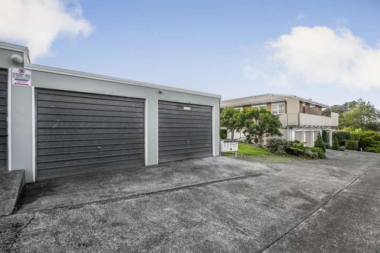 6/14 Willerton Avenue New Lynn_8