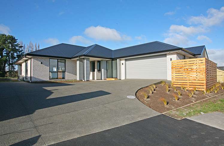 10 Ruapani Street Marshland_1