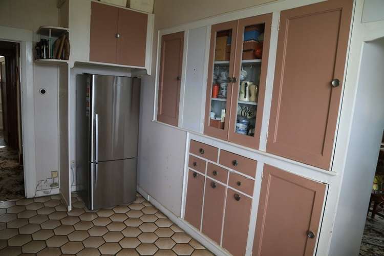 72 Quadrant Road Onehunga_4