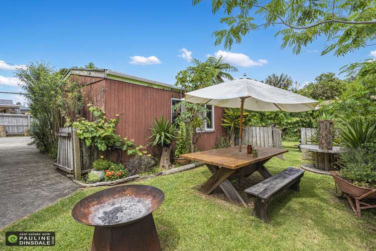 54 Clark Road Kamo_12