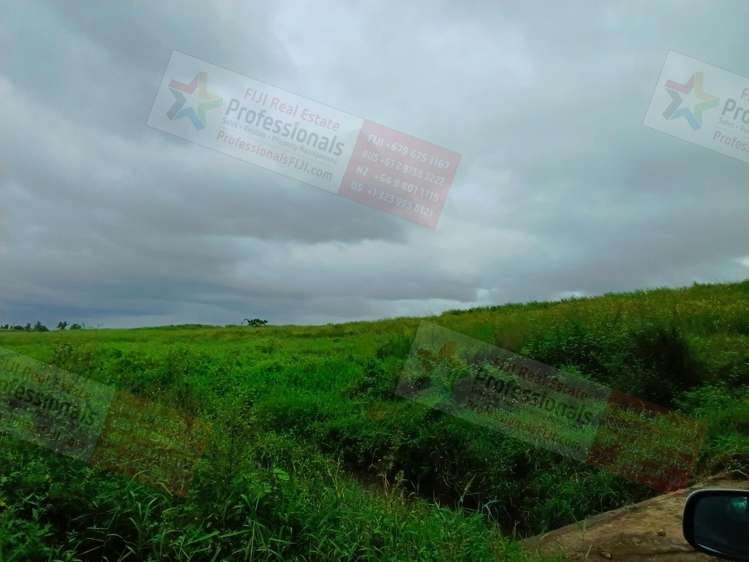 Address withheld Nadi_14