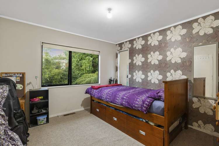 1/8 Alston Avenue Kelston_5