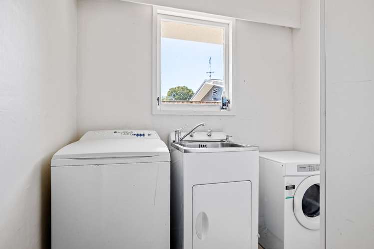 47 Havelock Avenue Westbrook_12