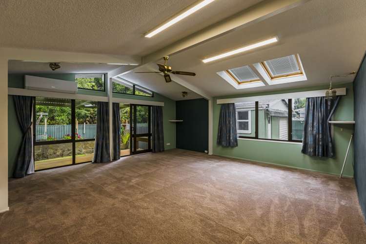 66a Somerville Street Wairoa_14