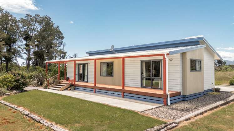 37 Fairdown Road, SH67_5