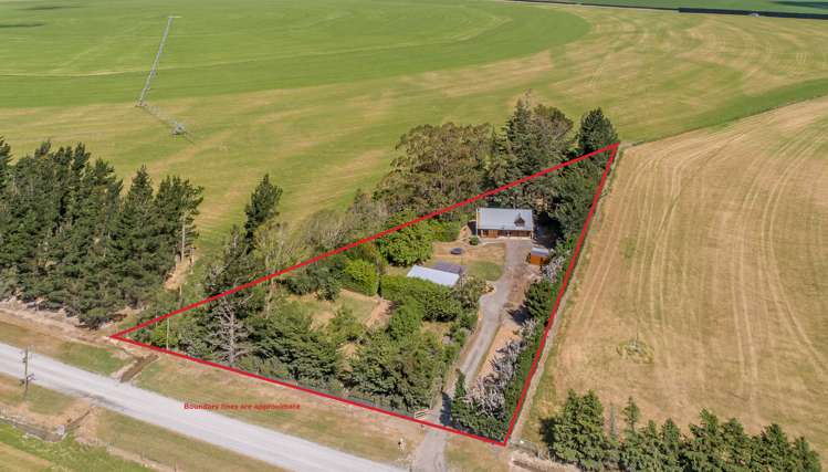 156 Bleak House Road Darfield_19