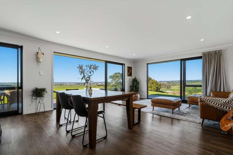 25 Morepork Way Papamoa West_6