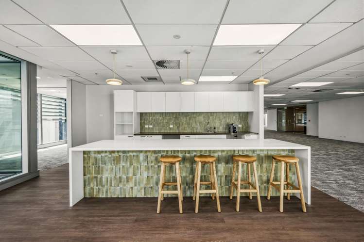 8 Mahuhu Crescent Auckland Central_5