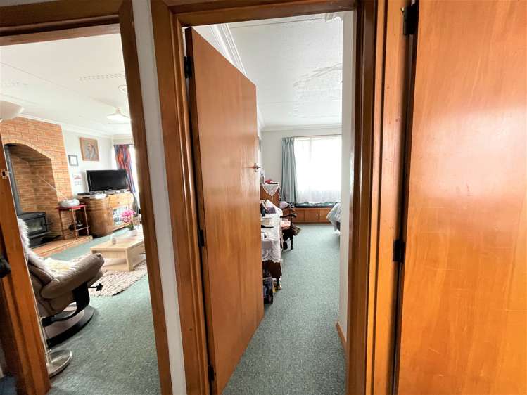 65a Charlotte Street Balclutha_12