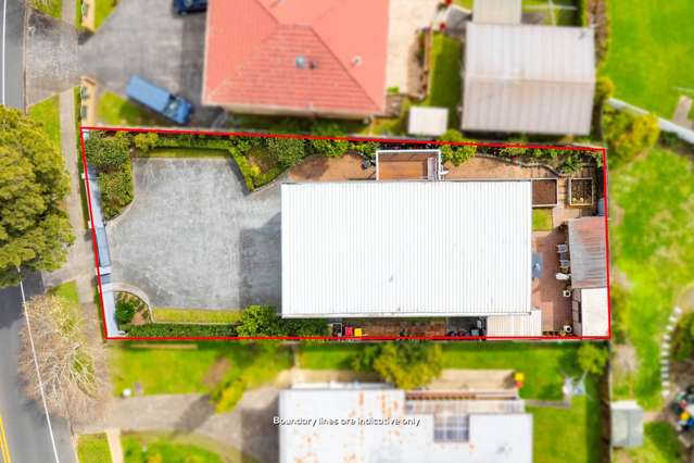 84 Gossamer Drive Pakuranga Heights_3