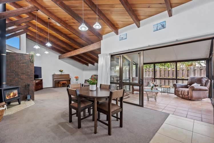 41 Churchill Street Kensington_9