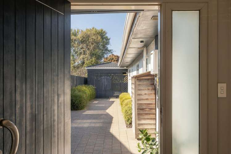 25 Te Hatepe Avenue Taupo_15