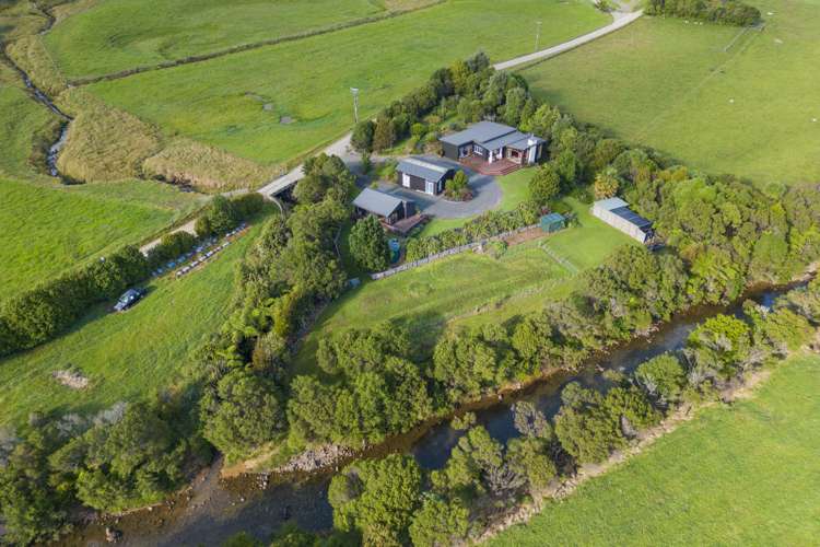 366 Kaimarama Road Kaimarama_12