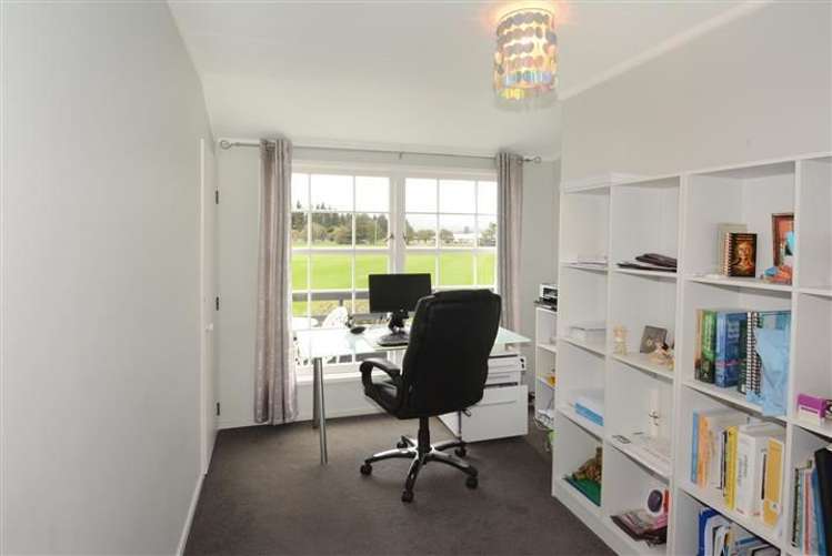 207 Gordon Road Mosgiel_36