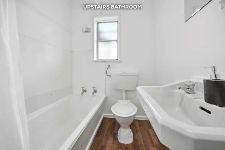 5d Rosebank Road Avondale_11