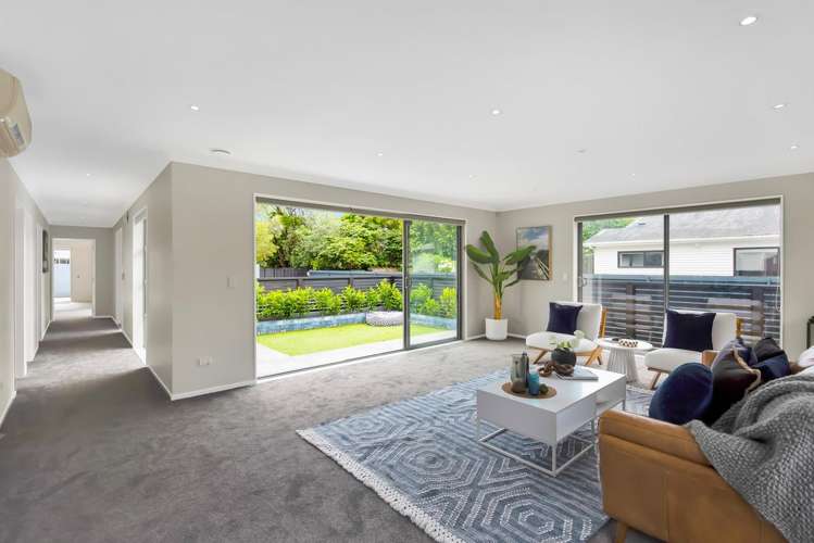 185 Te Moana Road Waikanae_8