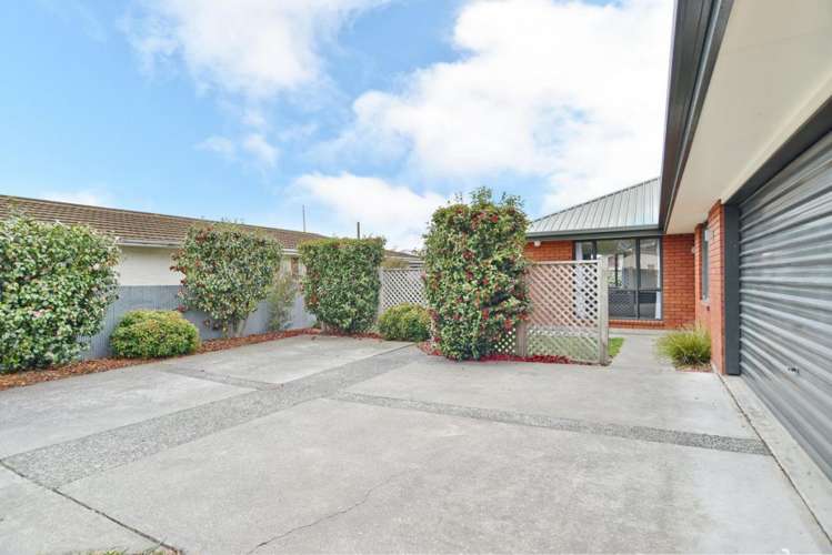 92a East Belt Rangiora_17
